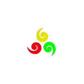 Gizee Info Solutions: Gizee Info Solutions